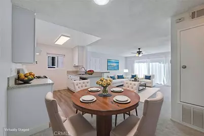 1076 Cabrillo Park Drive #C, Santa Ana, CA 92701 - Photo 11