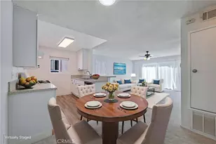 1076 Cabrillo Park Dr, Santa Ana, CA 92701 - Photo 11