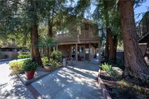 1076 Cabrillo Park Dr, Santa Ana, CA 92701 - Photo 31