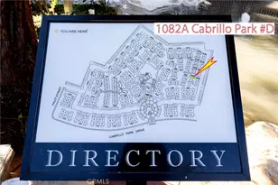 1076 Cabrillo Park Dr, Santa Ana, CA 92701 - Photo 25