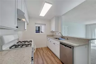 1076 Cabrillo Park Dr, Santa Ana, CA 92701 - Photo 13