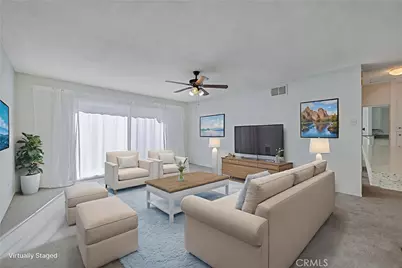 1076 Cabrillo Park Drive #C, Santa Ana, CA 92701 - Photo 3