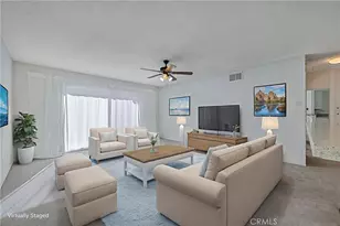 1076 Cabrillo Park Dr, Santa Ana, CA 92701 - Photo 3