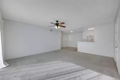 1076 Cabrillo Park Drive #C, Santa Ana, CA 92701 - Photo 7