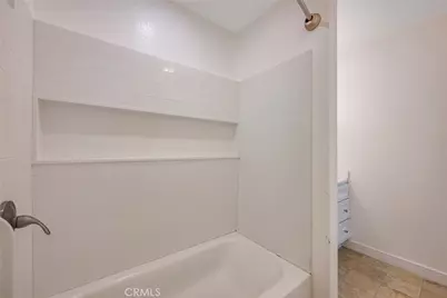 1076 Cabrillo Park Drive #C, Santa Ana, CA 92701 - Photo 21