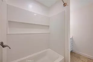 1076 Cabrillo Park Dr, Santa Ana, CA 92701 - Photo 21