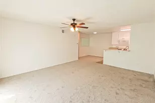 1076B Cabrillo Park Dr, Santa Ana, CA 92701 - Photo 3