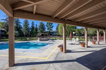 1076 Cabrillo Park Drive #C, Santa Ana, CA 92701 - Photo 35