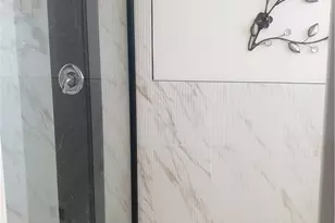 2758 W Stockton, Anaheim, CA 92801 - Photo 25