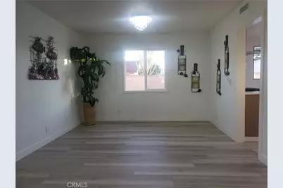 2758 W Stockton, Anaheim, CA 92801 - Photo 9