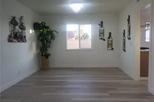 2758 W Stockton, Anaheim, CA 92801 - Photo 9