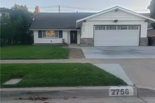 2758 W Stockton, Anaheim, CA 92801 - Photo 1