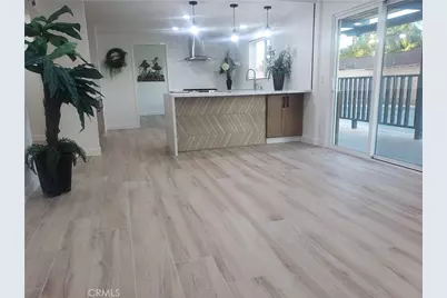 2758 W Stockton, Anaheim, CA 92801 - Photo 11