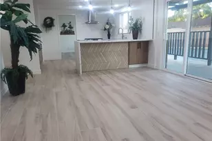 2758 W Stockton, Anaheim, CA 92801 - Photo 11