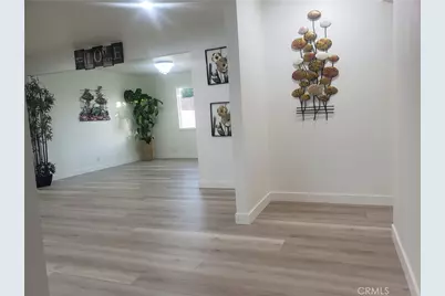 2758 W Stockton, Anaheim, CA 92801 - Photo 3