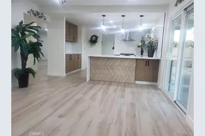 2758 W Stockton, Anaheim, CA 92801 - Photo 13