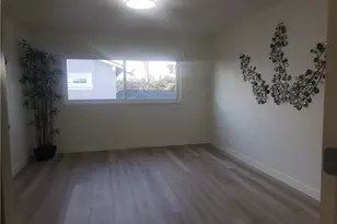 2758 W Stockton, Anaheim, CA 92801 - Photo 23