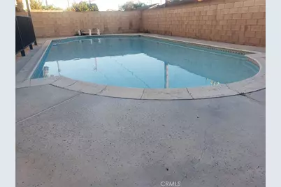 2758 W Stockton, Anaheim, CA 92801 - Photo 19