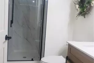 2758 W Stockton, Anaheim, CA 92801 - Photo 21