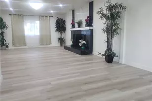 2758 W Stockton, Anaheim, CA 92801 - Photo 5