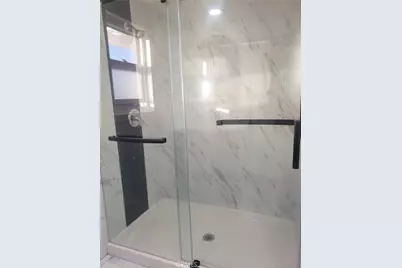 2758 W Stockton, Anaheim, CA 92801 - Photo 27