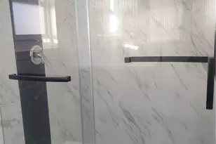 2758 W Stockton, Anaheim, CA 92801 - Photo 27