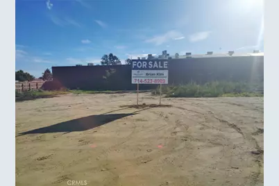 744 E Holt, Ontario, CA 91761 - Photo 1