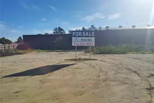 744 E Holt, Ontario, CA 91761 - Photo 1