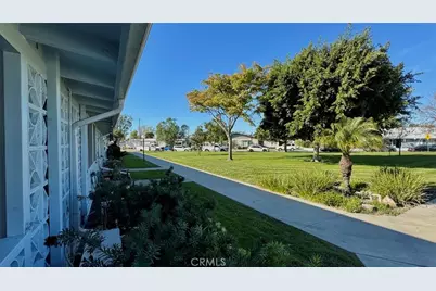 13140 Del Monte Drive #52L, Seal Beach, CA 90740 - Photo 37