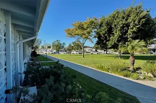 13140 Del Monte Dr, Seal Beach, CA 90740 - Photo 37