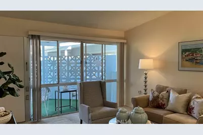 13140 Del Monte Drive #52L, Seal Beach, CA 90740 - Photo 35
