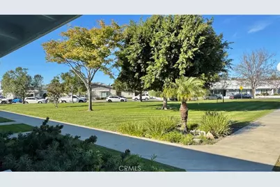 13140 Del Monte Drive #52L, Seal Beach, CA 90740 - Photo 5