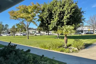 13140 Del Monte Dr, Seal Beach, CA 90740 - Photo 5