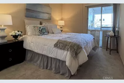 13140 Del Monte Drive #52L, Seal Beach, CA 90740 - Photo 25