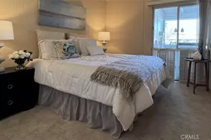 13140 Del Monte Dr, Seal Beach, CA 90740 - Photo 25