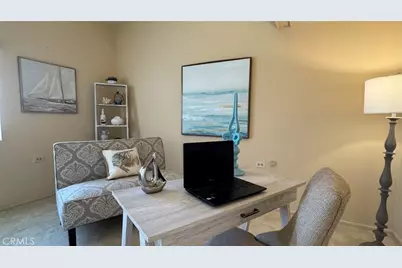 13140 Del Monte Drive #52L, Seal Beach, CA 90740 - Photo 33