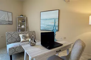 13140 Del Monte Dr, Seal Beach, CA 90740 - Photo 33