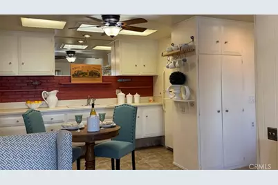 13140 Del Monte Drive #52L, Seal Beach, CA 90740 - Photo 13