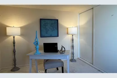 13140 Del Monte Drive #52L, Seal Beach, CA 90740 - Photo 31