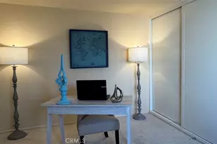 13140 Del Monte Dr, Seal Beach, CA 90740 - Photo 31