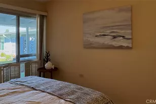 13140 Del Monte Dr, Seal Beach, CA 90740 - Photo 29