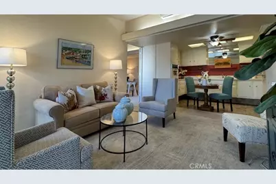 13140 Del Monte Drive #52L, Seal Beach, CA 90740 - Photo 7
