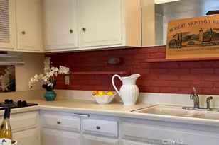 13140 Del Monte Dr, Seal Beach, CA 90740 - Photo 17