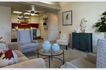 13140 Del Monte Drive #52L, Seal Beach, CA 90740 - Photo 9