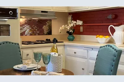 13140 Del Monte Drive #52L, Seal Beach, CA 90740 - Photo 15