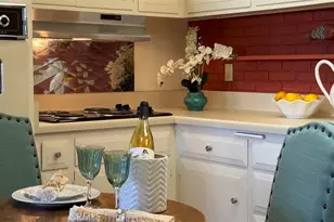 13140 Del Monte Dr, Seal Beach, CA 90740 - Photo 15