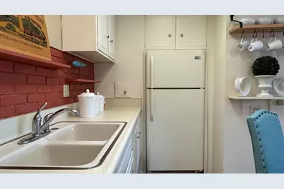 13140 Del Monte Drive #52L, Seal Beach, CA 90740 - Photo 19