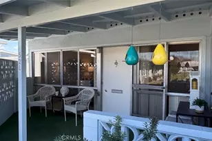 13140 Del Monte Dr, Seal Beach, CA 90740 - Photo 3