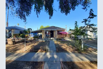 4110 Dwight, Riverside, CA 92507 - Photo 3