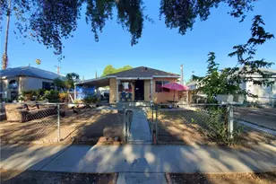 4110 Dwight, Riverside, CA 92507 - Photo 3